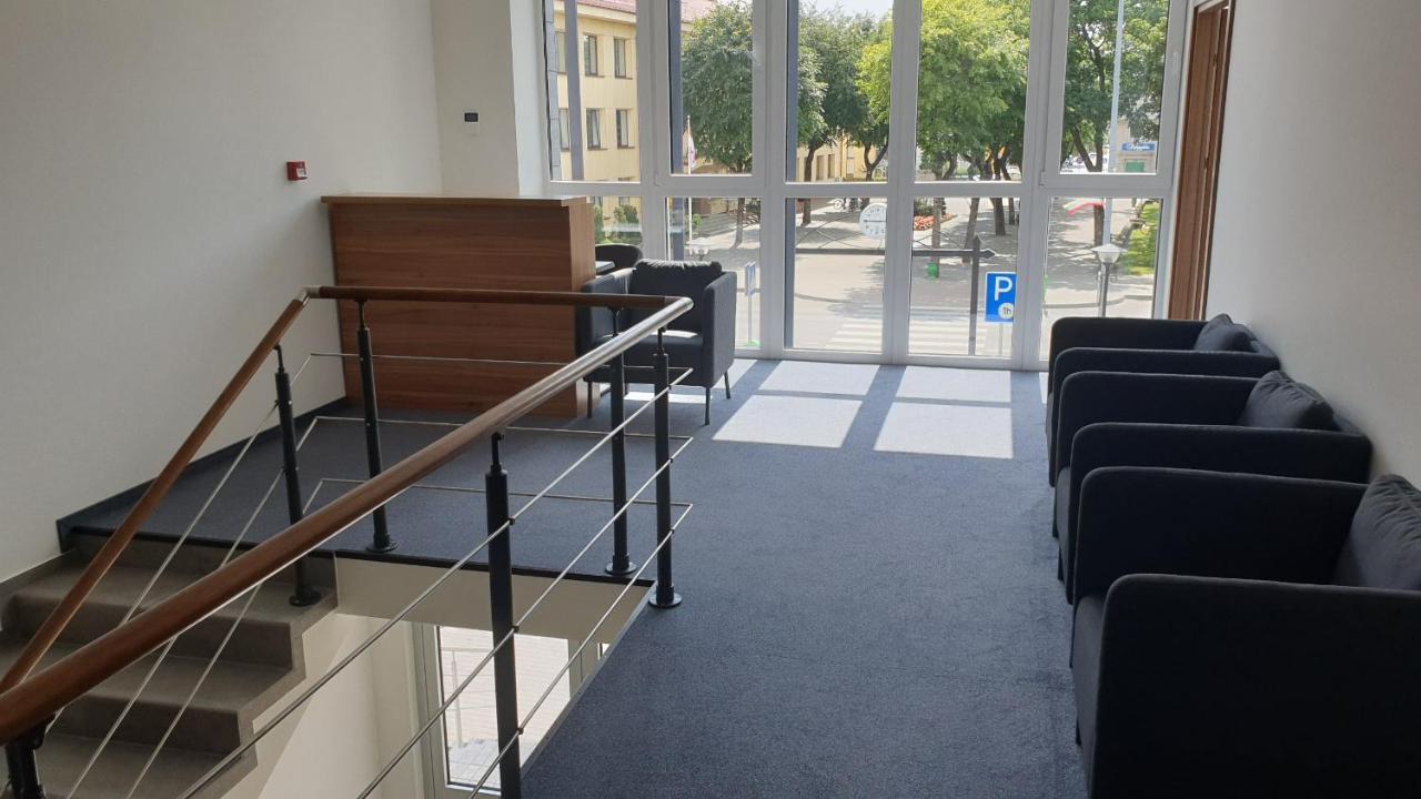 Hotel Muontis Silale Zewnętrze zdjęcie