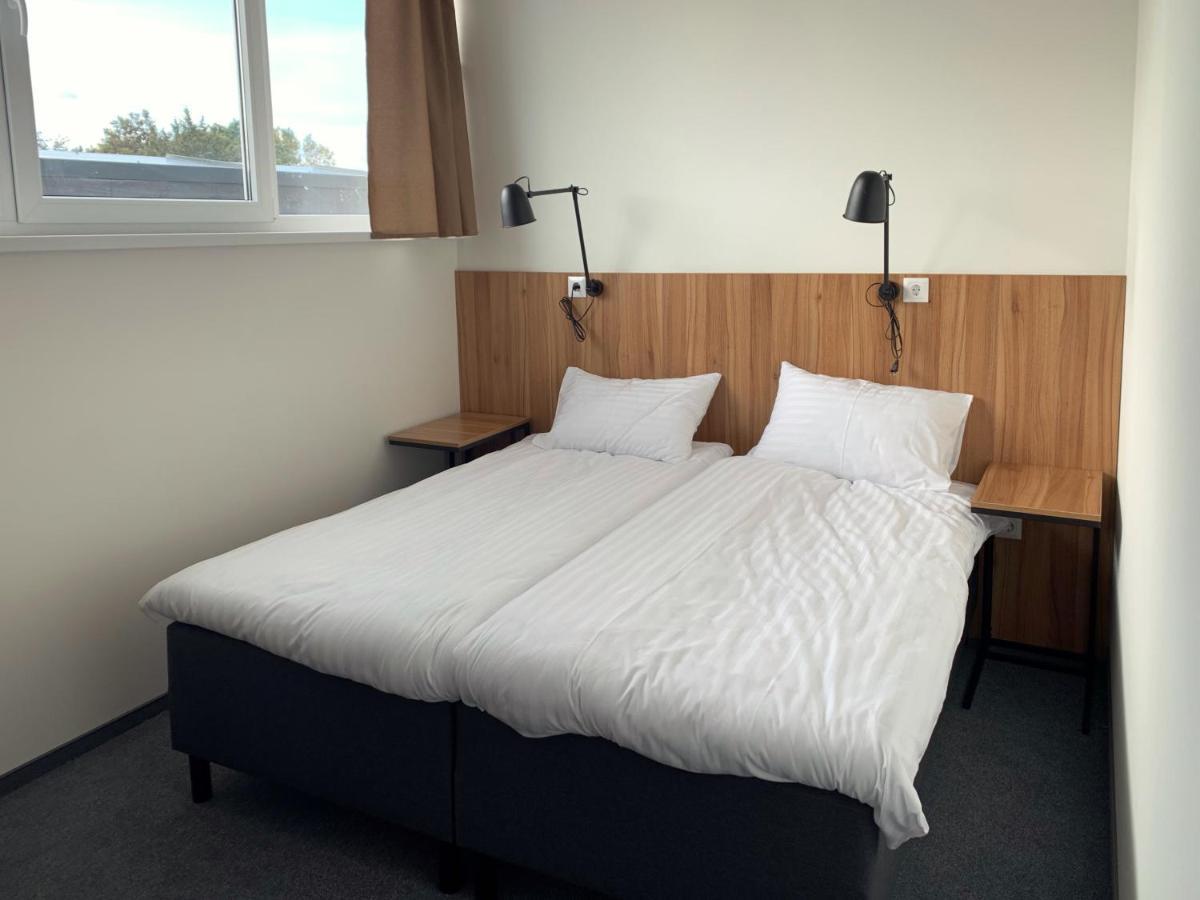 Hotel Muontis Silale Zewnętrze zdjęcie