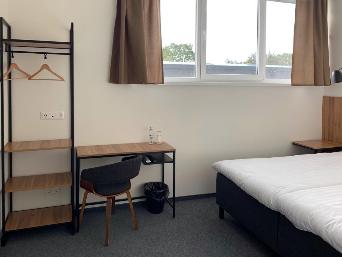 Hotel Muontis Silale Zewnętrze zdjęcie